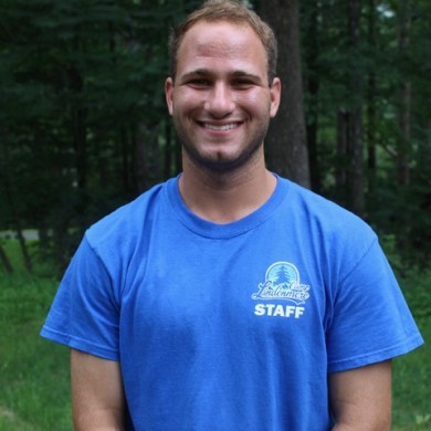 KYLE GARFINKEL