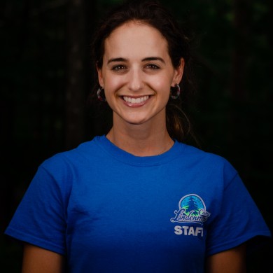 Laura Scaduto