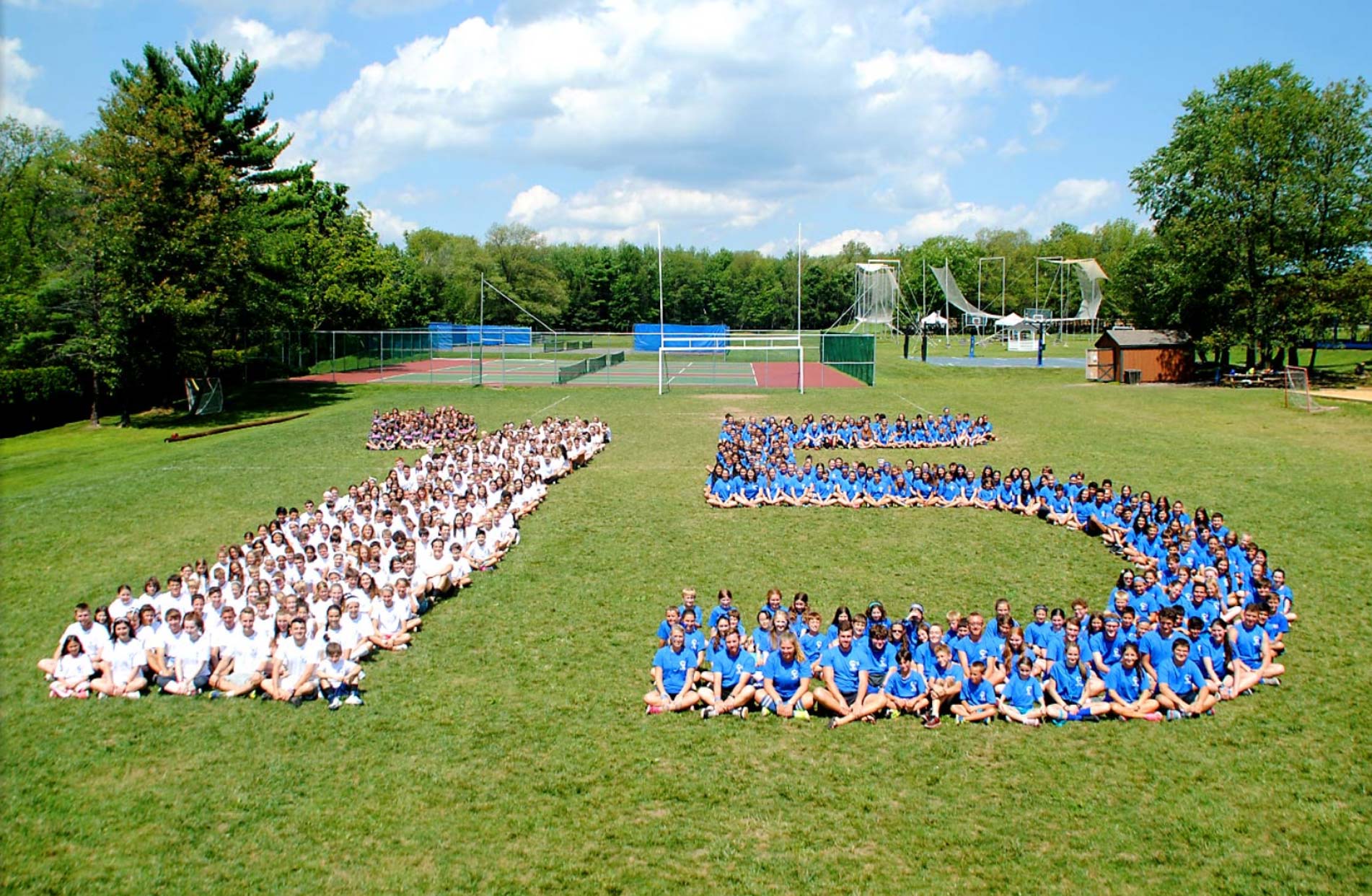 Camp Lindenmere Slideshows Best Pennsylvania Summer Camp