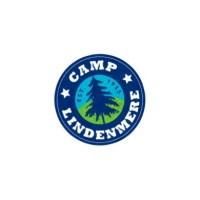 Smaller Camp Lindenmere Logo