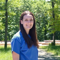 Allison Benezra.