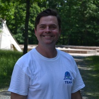 Bret Williams