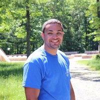 Daniel Melo
