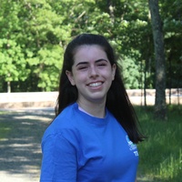 Dani Weinstein.