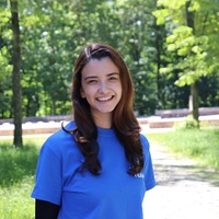 Diana Zenteno Sanchez.