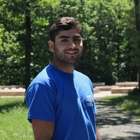 Fede Anaya.