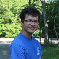 Graham Hartlaub.