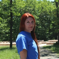 Mara Tricarico.