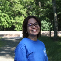 Marianne Lopez Franco.