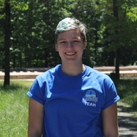 Marine Scholtes Labrecque.