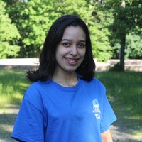 Marisol Frenandez.
