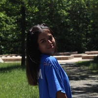 Martina “Marti” Manzi.