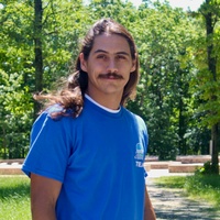 Mauricio Tamayo.