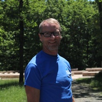 Rene Gasse.