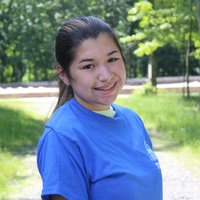 Sarah Benowitz.