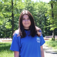 Zlata Pchenitchnaia.